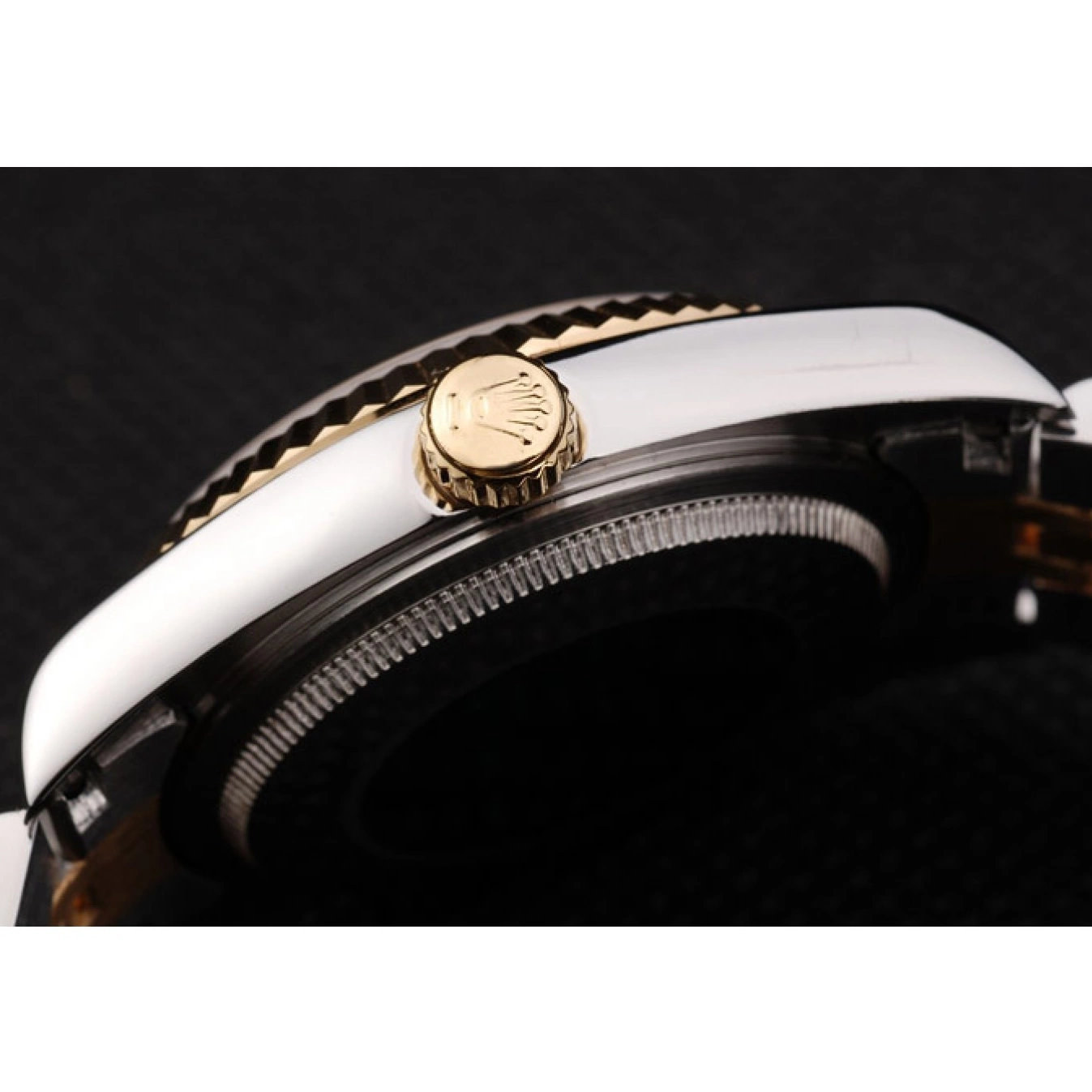 Aaa replica Swiss Rolex Datejust Mechanism-srl04 0521